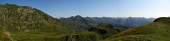 02 Panoramica Passo San Marco